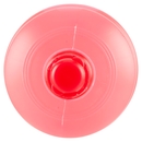 Cosmetico per Pulizia U! Confronta e Risparmia